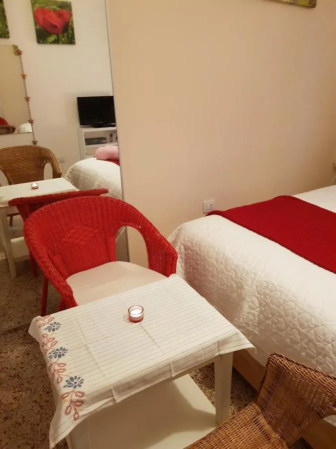 The Poppies Guest House - 100M Ocean - Private Spaces Candelaria İspanya
