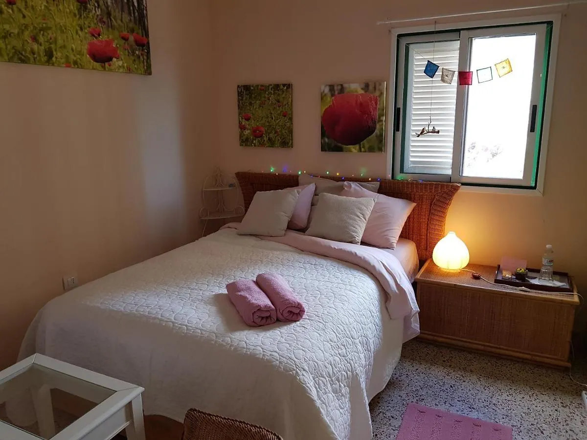 The Poppies 100M Beach - Private Bathroom - Welcome Cava Spain