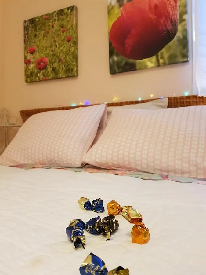 The Poppies 100M Beach - Private Bathroom - Welcome Cava 0*, Candelaria