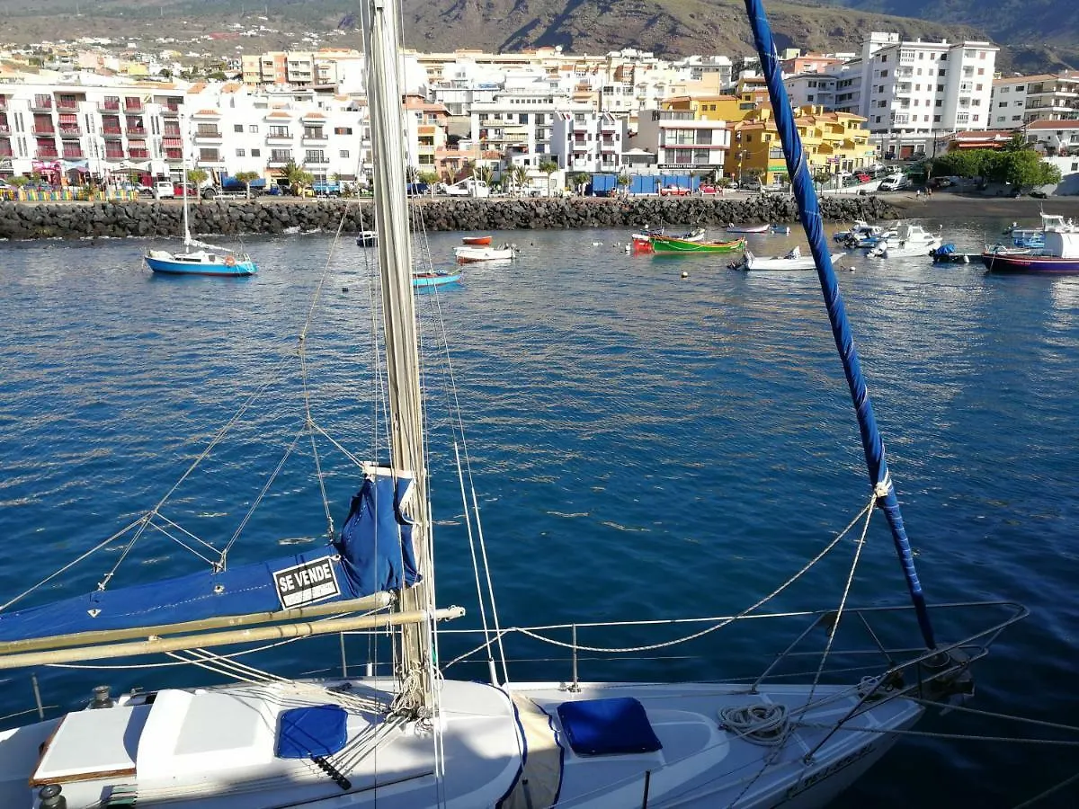 The Poppies Guest House - 100M Ocean - Private Spaces Candelaria
